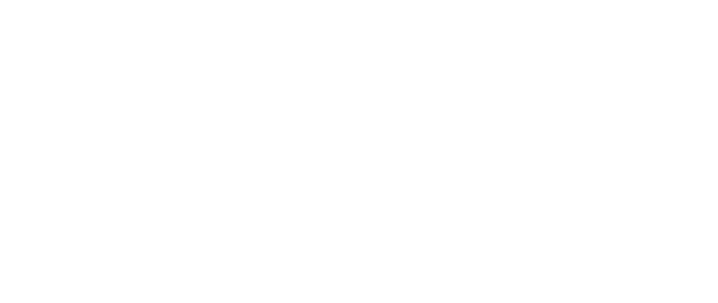 在皮特凯恩群岛通过VPN看国内视频 - VPN回国